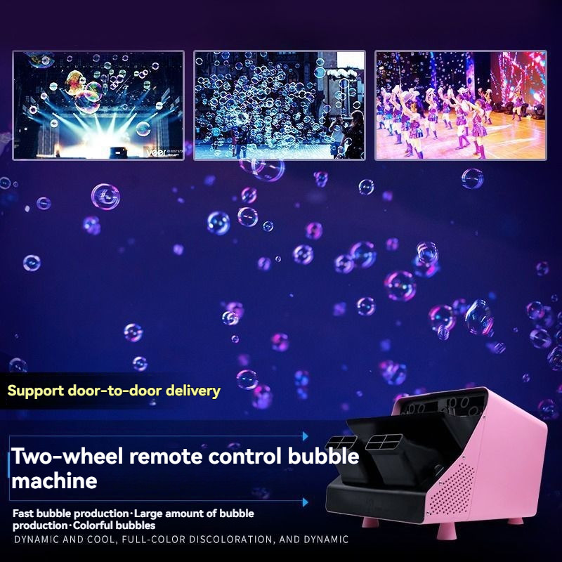 เครื่องพ่นฟองควัน เครื่องพ่นฟอ - Event Party Dj บทวิจารณ์และราคา