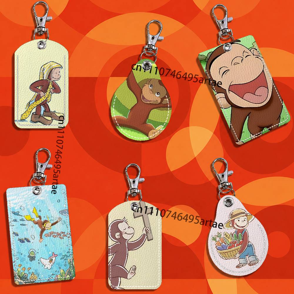 พวงกุญแจรูปจิงโจ้น่ารัก แฟชั่น - Party Favor Bag บทวิจารณ์และราคา