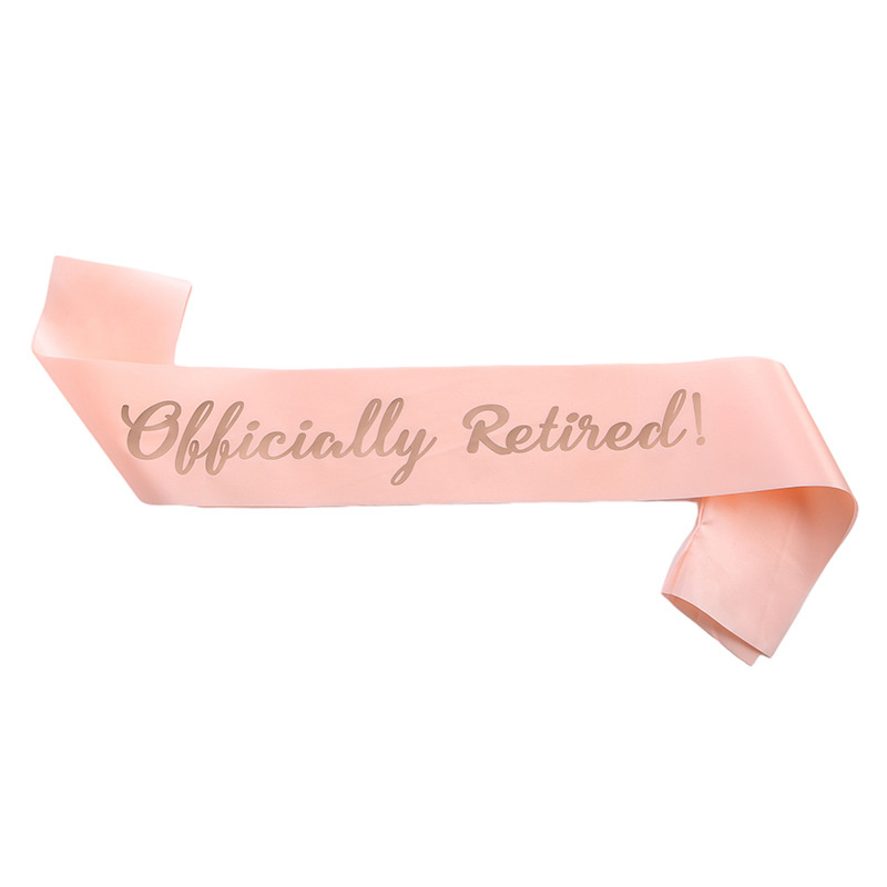 เทศกาล Party Supply Store ซื้อ - Party Event Supply Store บทวิจารณ์และราคา