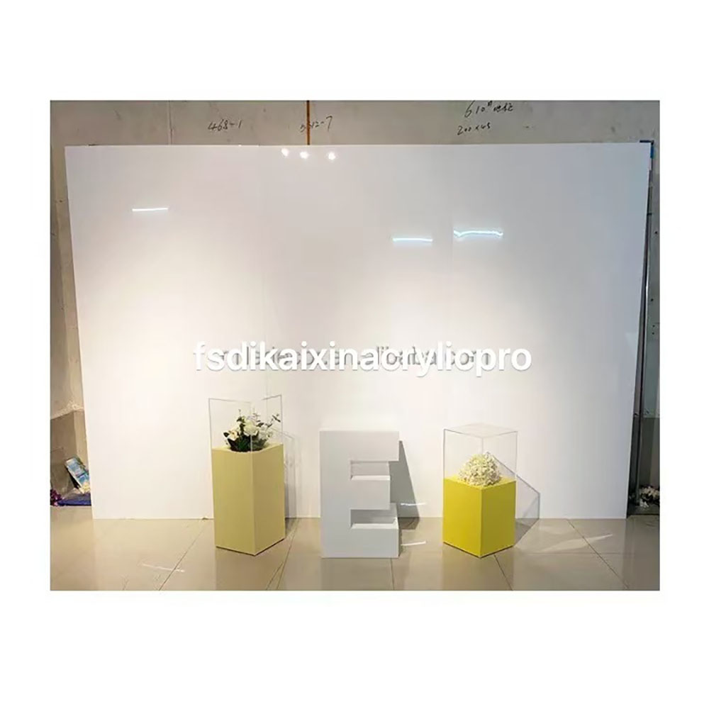 ออกแบบฉากหลังงานอีเว้นท์สำหรับ - Party Event Supplier บทวิจารณ์และราคา