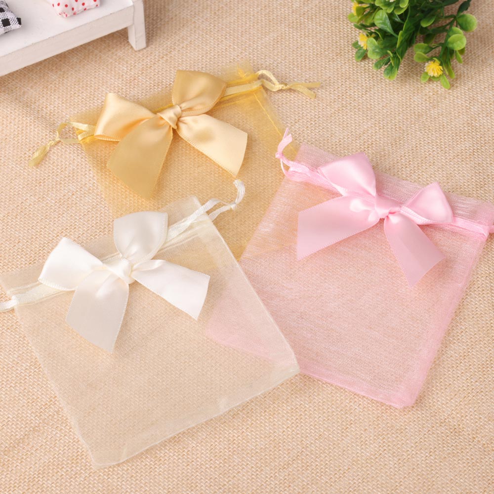 10 pcs/20 pcs 9x12 10x15 13x18 - Cotton Candy Cone บทวิจารณ์และราคา
