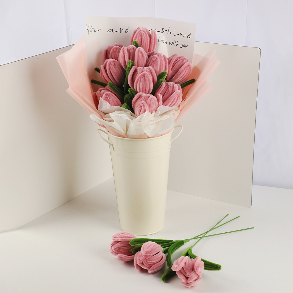 อุปกรณ์งานฝีมือสำหรับทำที่ปัดฝ - Papercraft Supply Ribbon บทวิจารณ์และราคา