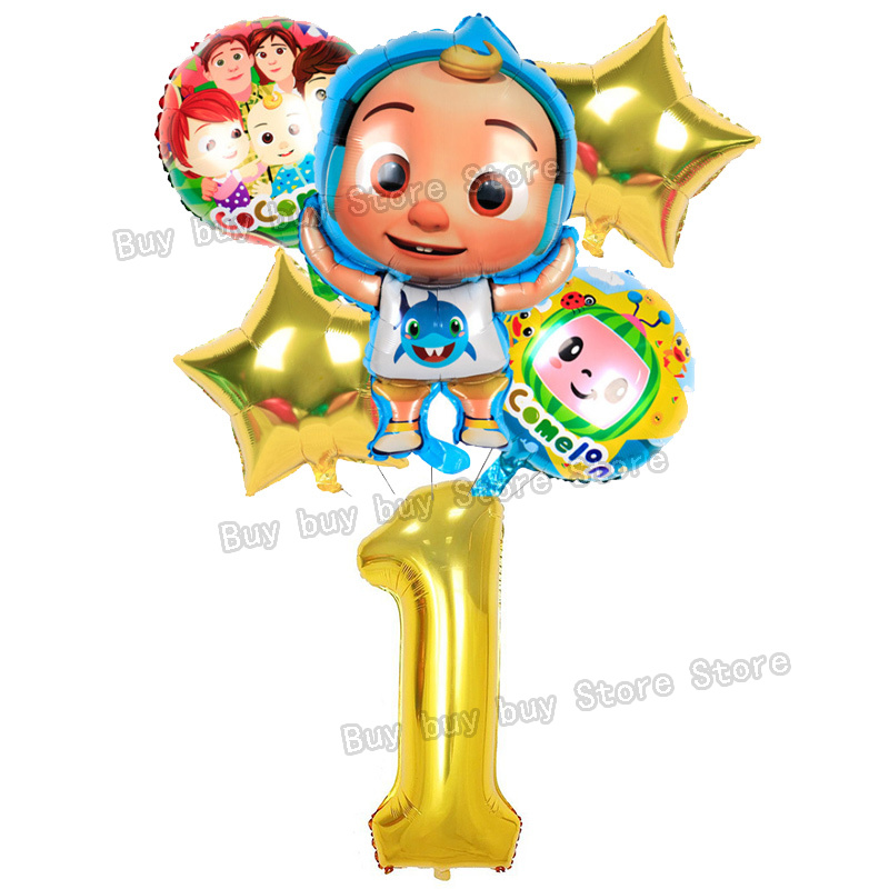 โคโคเมลอนส์เด็กทารกเด็กหญิงตกแ - Supply Event บทวิจารณ์และราคา
