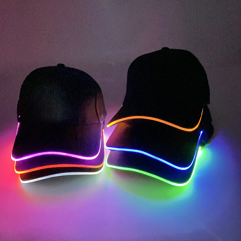 อินเทรนด์ Light Up เรืองแสงเบส - Event Party Dj บทวิจารณ์และราคา