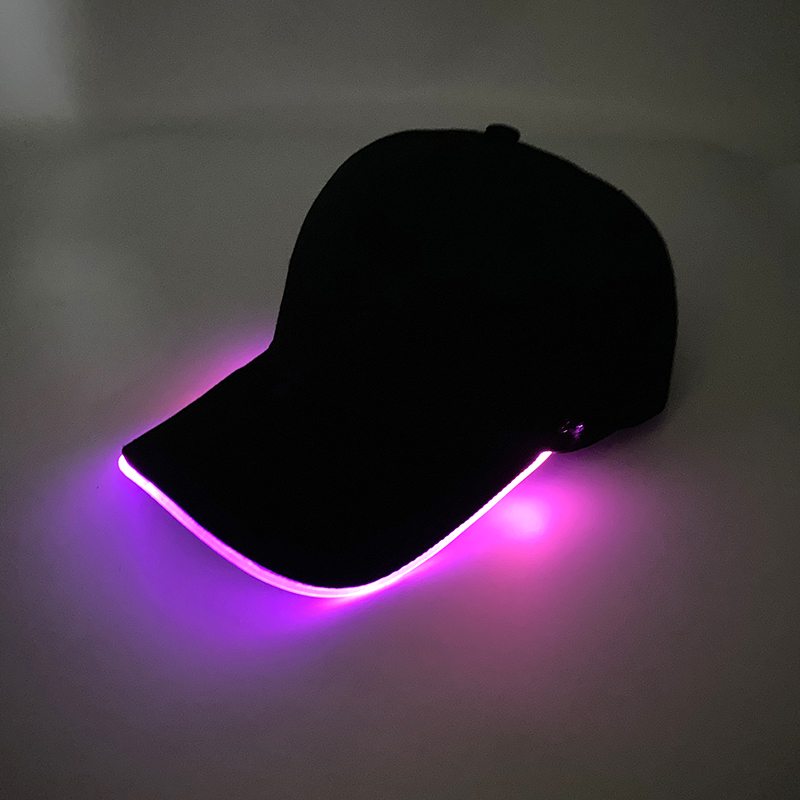 อินเทรนด์ Light Up เรืองแสงเบส - Event Party Dj บทวิจารณ์และราคา