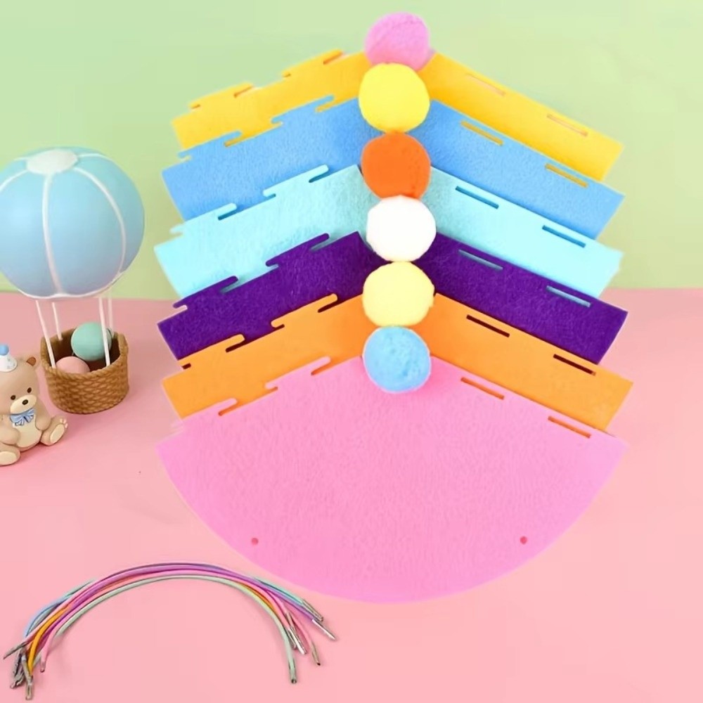 ชุดหมวกปาร์ตี้ขนาดเล็กแบบใช้ซ้ - Party Hat Cone บทวิจารณ์และราคา