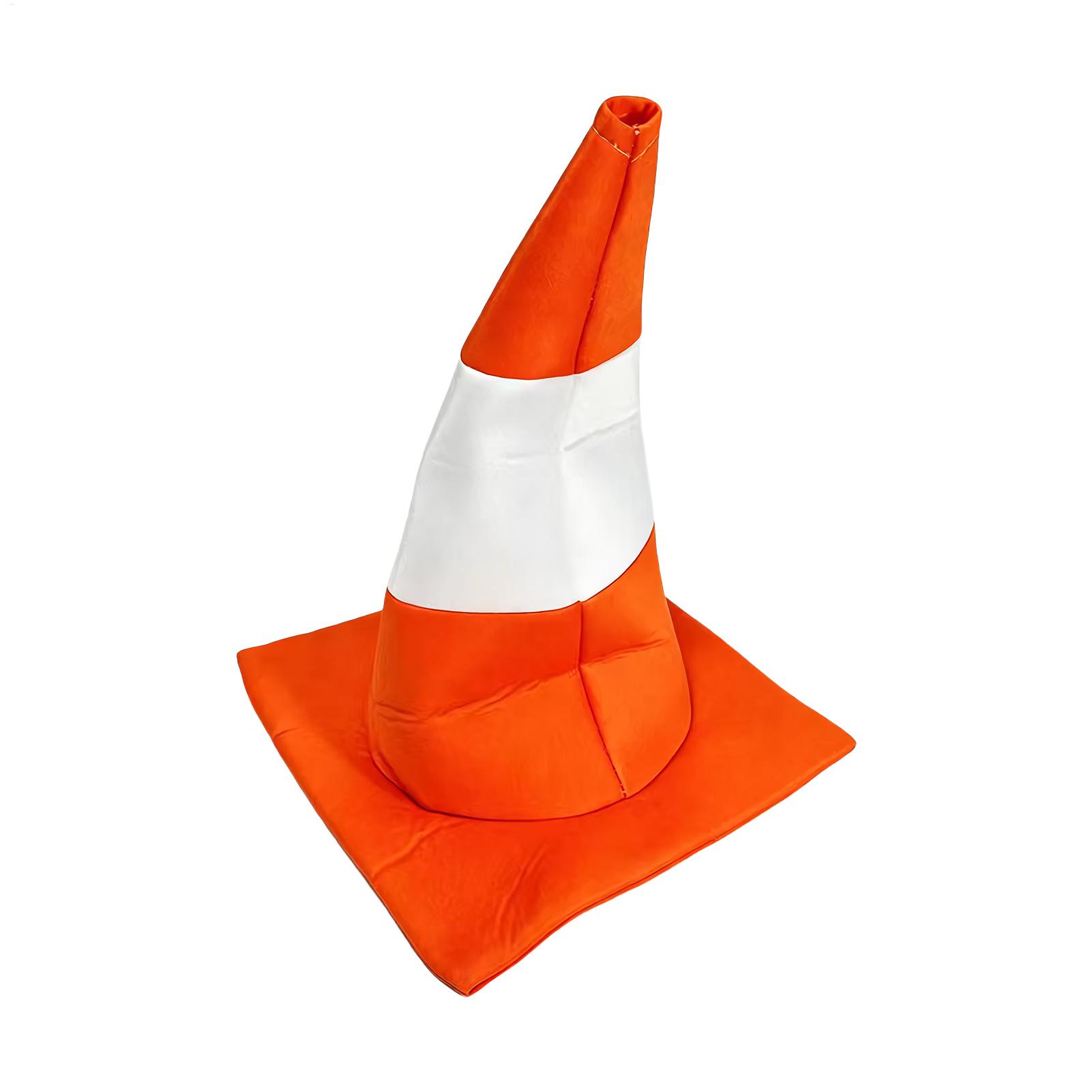 หมวกทรงกรวยใหม่ปี 2026 หมวกผ้า - Party Hat Cone บทวิจารณ์และราคา